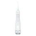 Water flosser with nozzles set Bitvae BV 5020E White - Irrigators<<<Irrigators<<<Health and beauty<<<InnproXML