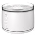 Water Fountain for pets Dogness D07 1,8l (white) - Water dispensers<<<Fountains<<<Pets<<<InnproXML