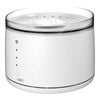 Water Fountain for pets Dogness D07 1,8l (white) - Water dispensers<<<Fountains<<<Pets<<<InnproXML