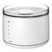 Water Fountain for pets Dogness D07 1,8l (white) - Water dispensers<<<Fountains<<<Pets<<<InnproXML