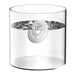 Water Fountain for pets HHOLove CT-FTKSD - Water dispensers<<<Fountains<<<Pets<<<InnproXML