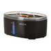 Water Fountain for pets Rojeco 2,5L (black) - Water dispensers<<<Fountains<<<Pets<<<InnproXML