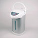 Water heater / thermal pot MAESTRO MR-082 750W 3.3 L - Electric kettlesAGD-CZE<<<Home Appliance - ProductsAGD<<<ActionPL