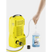 Water jet KARCHER K 2 Compact 16735000 - Водоструйки и парочистачки<<<Дом и градина<<<TechMart