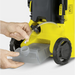 Water jet KARCHER K 3 Power Control 16761000 - Водоструйки и парочистачки<<<Дом и градина<<<TechMart&&&Направи Си Сам И