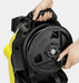 Water jet KARCHER K 5 Premium Smart Control 13246700 - Водоструйки и парочистачки<<<Дом и градина<<<TechMart