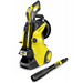Water jet KARCHER K 5 Premium Smart Control 13246700 - Водоструйки и парочистачки<<<Дом и градина<<<TechMart