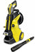 Water jet KARCHER K 5 Premium Smart Control 13246700 - Водоструйки и парочистачки<<<Дом и градина<<<TechMart