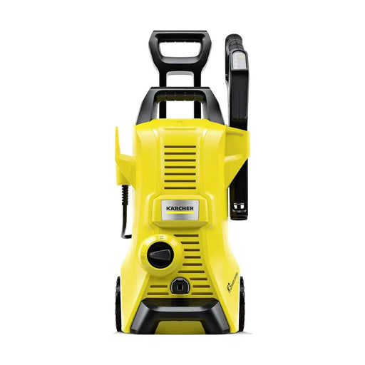 Water jet KARCHER K3 Power Control - Компресори и други големи машини<<<ZoraSite