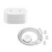 Water leak/flood sensor set ZigBee SONOFF SNZB-05P + Cable WLDC200 - Sensors<<<Actuators<<<Smart Home<<<InnproXML
