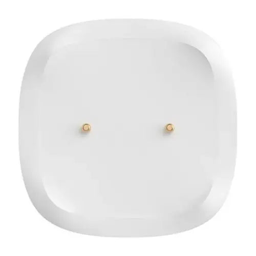 Water leak/flood sensor set ZigBee SONOFF SNZB-05P + Cable WLDC200 - Sensors<<<Actuators<<<Smart Home<<<InnproXML