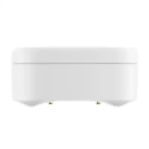 Water leak/flood sensor set ZigBee SONOFF SNZB-05P + Cable WLDC200 - Sensors<<<Actuators<<<Smart Home<<<InnproXML