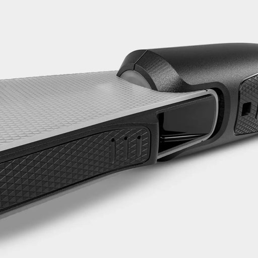 Water pump Kärcher 2.645-384.0 - Сушилни ютии и простори<<<Почистване Прахосмукачки И Гладене<<<Дом