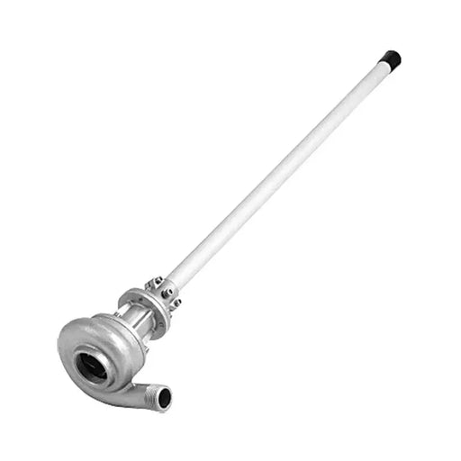 WATER PUMP (MOTOR HAIR ATTACHMENT) PREMIUM - Аксесоари за градински машини<<<Градински