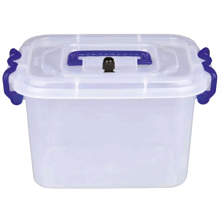 Water pump Trixie - Домашни Животни<<<Дом Градина<<<BigBuy&&&Здраве и хигиена<<<Домашни Животни<<<Дом Градина<<<BigBuy