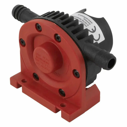 Water pump Wolfcraft 2202000 Drill - Направи Си Сам И Хардуер<<<Дом