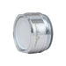 WATER-SAVING AERATOR AQUASTO BUBBLE-STREAM - Aксесоари<<<Смесители и душове<<<Баня<<<Praktiker&&&Aксесоари<<<Смесители