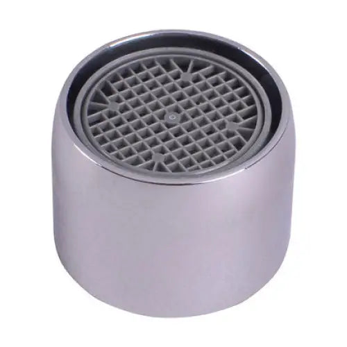 WATER-SAVING AERATOR AQUASTO DE LUXE - Aксесоари<<<Смесители и душове<<<Баня<<<Praktiker&&&Aксесоари<<<Смесители и