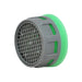 WATER-SAVING AERATOR AQUASTO PERLATOR DE LUXE - Aксесоари<<<Смесители и