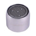 WATER SAVING AERATOR VIDIMA - Aксесоари<<<Смесители и