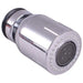 WATER-SAVING KITCHEN SHOWER AQUASTO VARIOLINO - Aксесоари<<<Смесители и душове<<<Баня<<<Praktiker
