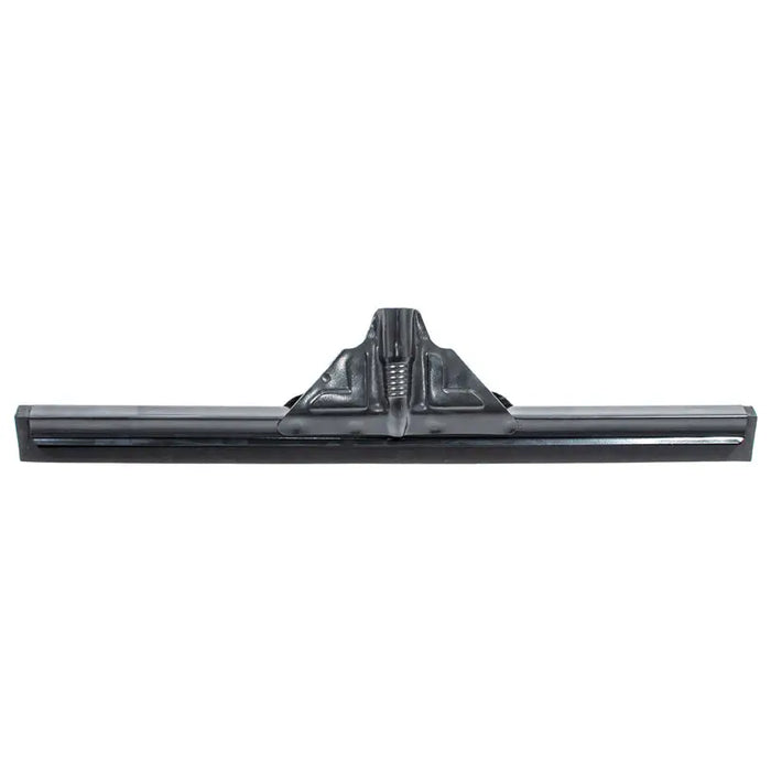 WATER SPOUT 40 CM COMBINED THREAD HORECANO - Продукти за почистване<<<Домашни потреби<<<Кухня<<<Praktiker