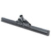 WATER SPOUT 40 CM COMBINED THREAD HORECANO - Продукти за почистване<<<Домашни потреби<<<Кухня<<<Praktiker