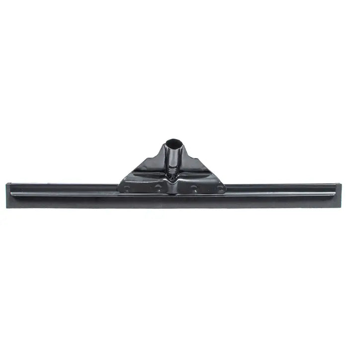 WATER SPOUT 40 CM COMBINED THREAD HORECANO - Продукти за почистване<<<Домашни потреби<<<Кухня<<<Praktiker