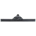 WATER SPOUT 40 CM COMBINED THREAD HORECANO - Продукти за почистване<<<Домашни потреби<<<Кухня<<<Praktiker