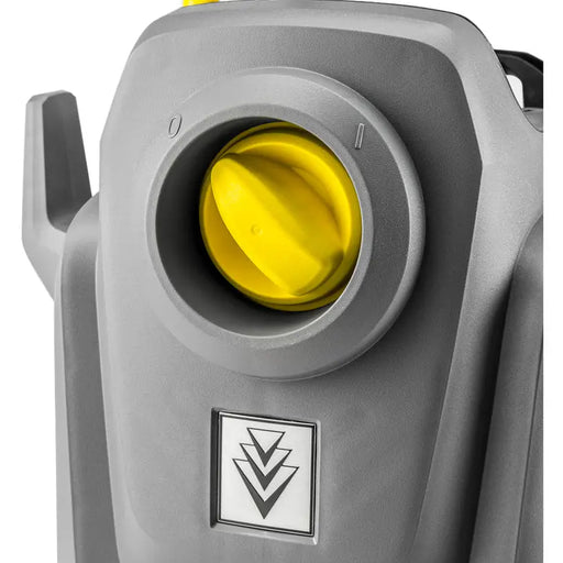 WATER SPRAY KARCHER HD 5/11 Classic - Водоструйки<<<Инструменти и железария<<<Praktiker