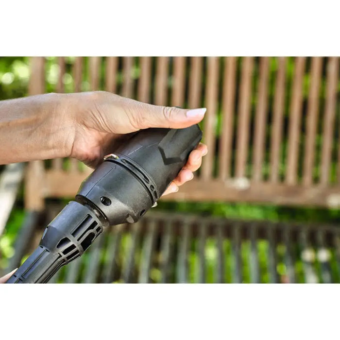 WATER SPRAY STIHL RE 100 PLUS CONTROL - Водоструйки<<<Инструменти и железария<<<Praktiker