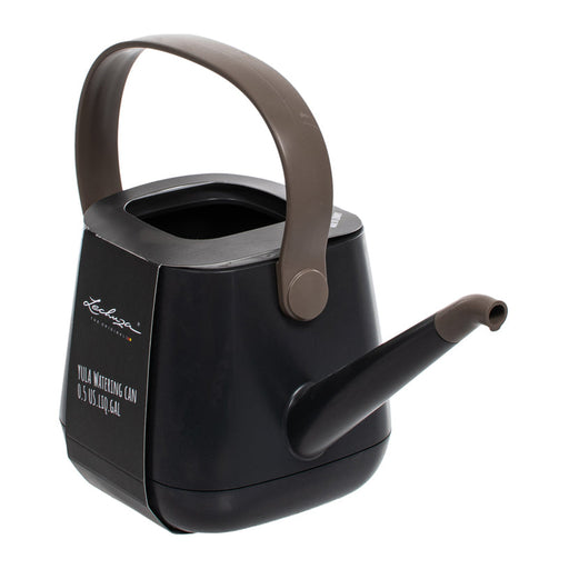 WATERING CAN 1.7 L LECHUZA YULA - Лейки<<<Лейки и