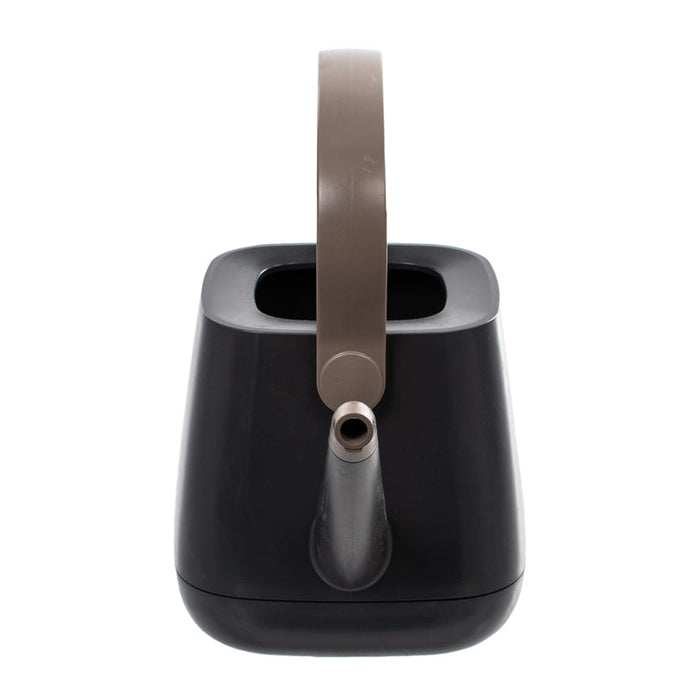 WATERING CAN 1.7 L LECHUZA YULA - Лейки<<<Лейки и