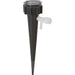 WATERING DEVICE FOR 4 BOTTLE PROGARDEN CR1001160 - Лейки<<<Лейки и