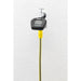 WATERING TIMER WT 5 KARCHER 2.645-219.0 - Компютри и програматори<<<Напояване<<<Градина<<<Praktiker