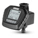WATERING TIMER WT 5 KARCHER 2.645-219.0 - Компютри и програматори<<<Напояване<<<Градина<<<Praktiker