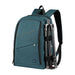 Waterproof backapck PULUZ PU5011L - Backpacks<<<Storage and transport<<<Photo and cameras<<<InnproXML