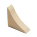 WATERPROOF BOARD PLUG PF24 CREAM 2 PCS. - Водобранни лайстни<<<Плотове за кухня и лайстни<<<Кухня<<<Praktiker