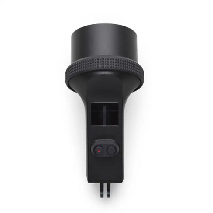 Waterproof case for DJI Osmo Pocket / Pocket 2 - For sports cameras<<<Accessories<<<Photo and cameras<<<InnproXML