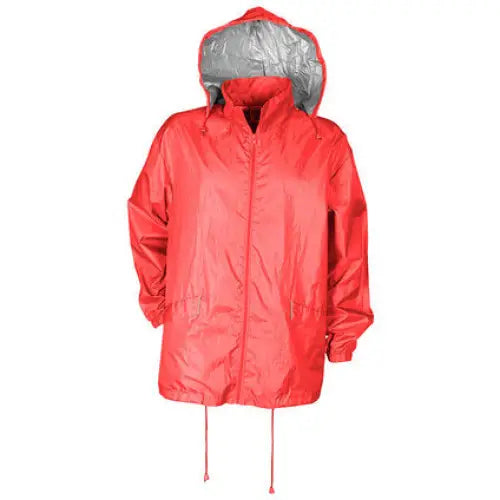 WATERPROOF JACKET SIZE XL STENSO RONY II - Работни дрехи<<<Работно облекло<<<Инструменти и железария<<<Praktiker