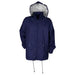 WATERPROOF JACKET SIZE XL STENSO RONY II - Работни дрехи<<<Работно облекло<<<Инструменти и