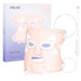 Waterproof mask with light therapy ANLAN 01-AGZMZ - Others<<<Facial care devices<<<Health and beauty<<<InnproXML