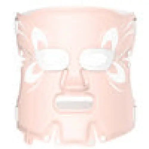 Waterproof mask with light therapy ANLAN 01-AGZMZ21-04E - Others<<<Facial care devices<<<Health and beauty<<<InnproXML