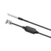 Waterproof temperature sensor Sonoff WTS01 RJ9 4P4C (THR316/320) - Sensors<<<Actuators<<<Smart Home<<<InnproXML
