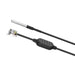 Waterproof temperature sensor Sonoff WTS01 RJ9 4P4C (THR316/320) - Sensors<<<Actuators<<<Smart Home<<<InnproXML
