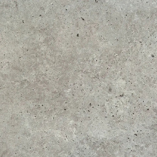 WATERPROOF WALL PANELS INSPIRO MIST 70X42 CM 2.06 M2 - Стенни панели<<<Стенни и таванни панели<<<Подови и стенни