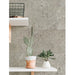 WATERPROOF WALL PANELS INSPIRO MIST 70X42 CM 2.06 M2 - Стенни панели<<<Стенни и таванни панели<<<Подови и стенни