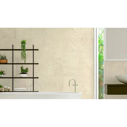 WATERPROOF WALL PANELS INSPIRO SHINE 70X42 CM 2.06 M - Стенни панели<<<Стенни и таванни панели<<<Подови и стенни