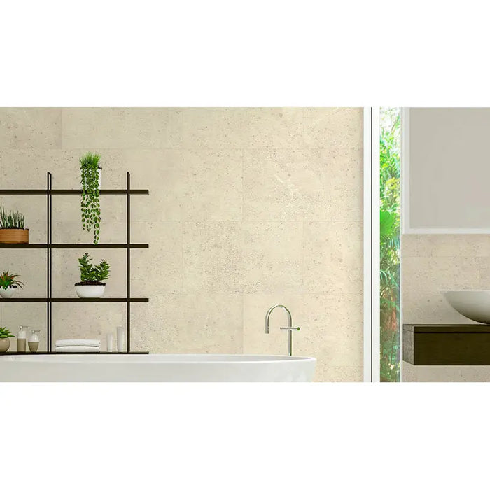 WATERPROOF WALL PANELS INSPIRO SHINE 70X42 CM 2.06 M - Стенни панели<<<Стенни и таванни панели<<<Подови и стенни