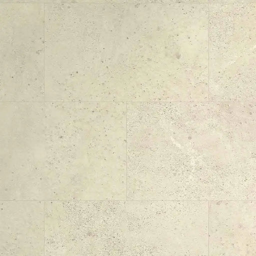WATERPROOF WALL PANELS INSPIRO SHINE 75X45 CM - Стенни панели<<<Стенни и таванни панели<<<Подови и стенни